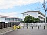 周辺：小学校「焼津市立小川小学校まで909m」