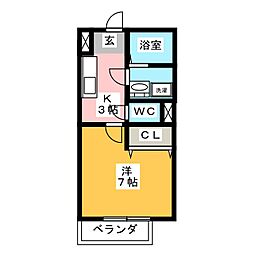 🉐敷金礼金0円！🉐ＡＬＬＥＩＮ
