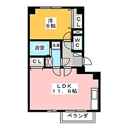 🉐敷金礼金0円！🉐エステートＫＯＩＫＥ