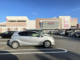 オレンジ  ｜ 静岡県焼津市田尻北（賃貸マンション1K・2階・29.60㎡） その22