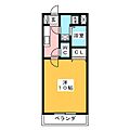 リヴ・エターナル2階4.9万円