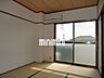 その他：和室