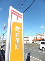 シャトレ七番館  ｜ 静岡県磐田市見付（賃貸マンション1LDK・4階・40.50㎡） その5