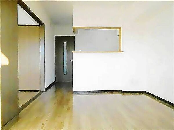 Prstige II ｜静岡県磐田市東名(賃貸マンション2LDK・3階・51.72㎡)の写真 その17