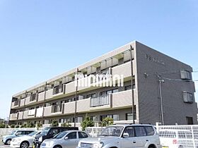 ＶＰマンションI  ｜ 静岡県磐田市鳥之瀬（賃貸マンション3LDK・3階・75.60㎡） その1