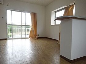 ビラデルレイ  ｜ 静岡県磐田市富士見町３丁目（賃貸マンション1R・1階・25.20㎡） その7