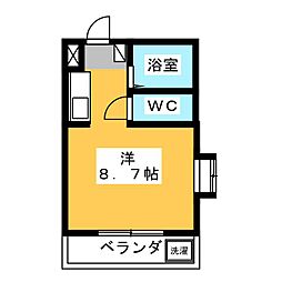 🉐敷金礼金0円！🉐磐田グレイス第2マンション