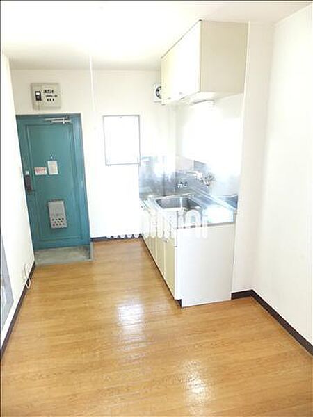 グッドフェローズ ｜静岡県袋井市田町２丁目(賃貸マンション1DK・4階・25.92㎡)の写真 その12