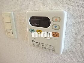 サニースクエア　I  ｜ 静岡県磐田市上大之郷（賃貸アパート1K・1階・32.90㎡） その8