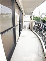 エムザ西貝  ｜ 静岡県磐田市西貝塚（賃貸マンション2LDK・1階・55.41㎡） その15