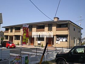 しなのＦ  ｜ 静岡県磐田市川袋（賃貸アパート1LDK・1階・46.79㎡） その3