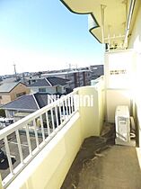 グッドフェローズ  ｜ 静岡県袋井市田町２丁目（賃貸マンション1DK・3階・25.92㎡） その12