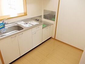 アイビー  ｜ 静岡県磐田市豊浜中野（賃貸アパート2LDK・2階・58.48㎡） その3