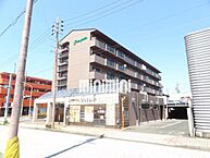静岡県袋井市高尾町：物件画像／株式会社ミニミニ静岡　磐田店