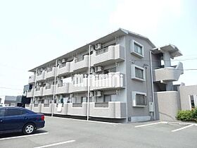 Pastel（パステル）  ｜ 静岡県磐田市一言（賃貸マンション1DK・1階・30.35㎡） その1