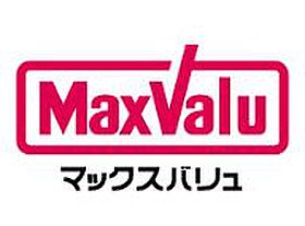 ル・リオン中泉  ｜ 静岡県磐田市中泉（賃貸マンション1LDK・1階・44.00㎡） その26