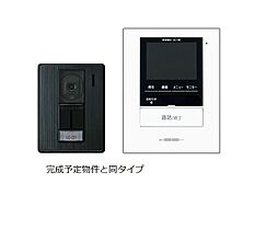 スマイル・ワン　A 101 ｜ 静岡県磐田市天龍1061-3（賃貸アパート1LDK・1階・44.70㎡） その11