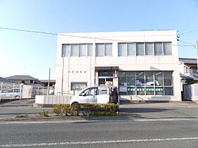 シーサイドビラ21　A  ｜ 静岡県袋井市豊住（賃貸マンション1K・1階・20.55㎡） その6