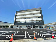 静岡県磐田市新貝1丁目4-5：物件画像／株式会社ミニミニ静岡　磐田店