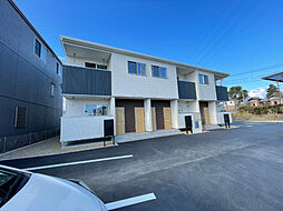 ＡＦＣ　ＲＥＳＩＤＥＮＣＥ見付Ｂ