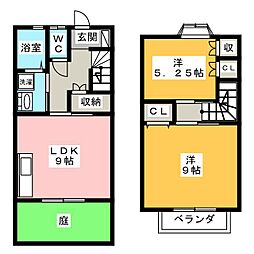 🉐敷金礼金0円！🉐モンターニュII番館