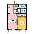 M'sdream41階4.6万円