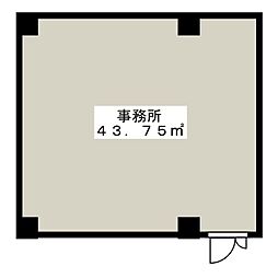 駅前オークビル