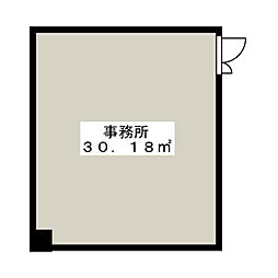 駅前オークビル