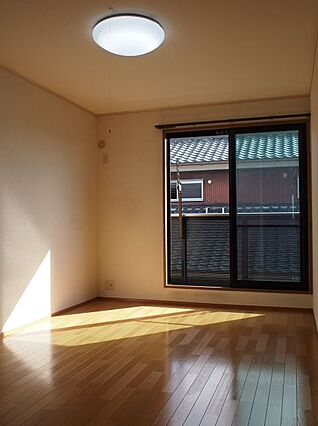 クレール葵_その他_7
