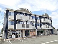 静岡県磐田市福田：物件画像／株式会社ミニミニ静岡　磐田店