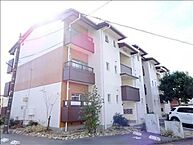 静岡県磐田市見付：物件画像／株式会社ミニミニ静岡　磐田店