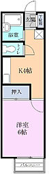 🉐敷金礼金0円！🉐ニューシティ今之浦