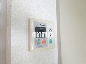 コーポラス21  ｜ 静岡県駿東郡清水町柿田（賃貸マンション1K・1階・24.75㎡） その7