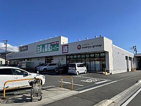 フラッツ西柏谷  ｜ 静岡県田方郡函南町柏谷（賃貸マンション3LDK・3階・62.86㎡） その25