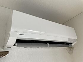 ソワサント木内  ｜ 静岡県三島市多呂（賃貸マンション1K・2階・30.61㎡） その14