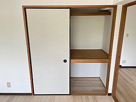 ストークハウス・アネックス  ｜ 静岡県三島市御園（賃貸マンション3DK・1階・51.03㎡） その18