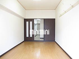 スギヤママンション2  ｜ 静岡県三島市寿町（賃貸マンション1K・2階・22.68㎡） その4