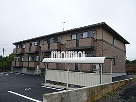 グランドゥール  ｜ 静岡県田方郡函南町仁田（賃貸アパート1LDK・1階・52.60㎡） その3