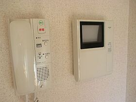 ジュネスメゾンイノウエ  ｜ 静岡県駿東郡長泉町下長窪（賃貸マンション1K・1階・25.56㎡） その8