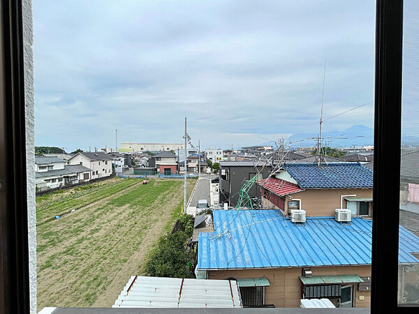 マンションＤＡＲＵＭＡ ｜静岡県駿東郡長泉町竹原(賃貸マンション1R・3階・21.67㎡)の写真 その16