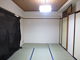 望月マンション  ｜ 静岡県三島市壱町田（賃貸マンション3LDK・1階・71.19㎡） その15