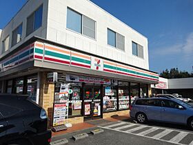 ＤＡＮＯＩ  ｜ 静岡県裾野市茶畑（賃貸マンション1R・3階・24.75㎡） その3