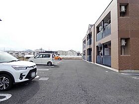 プランドール  ｜ 静岡県三島市中（賃貸マンション1K・1階・33.05㎡） その21