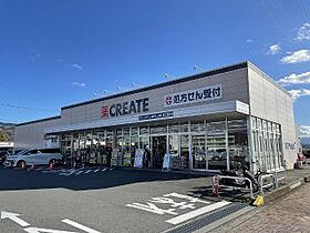 グラン・コアン  ｜ 静岡県三島市大場（賃貸マンション1LDK・1階・43.20㎡） その25