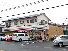 カーサ金沢  ｜ 静岡県三島市加屋町（賃貸アパート1K・1階・26.44㎡） その19