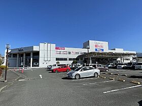 アムールＳＥＲＩ  ｜ 静岡県裾野市茶畑（賃貸マンション1K・1階・19.87㎡） その23