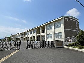 サンヴィスタ  ｜ 静岡県裾野市伊豆島田（賃貸アパート2LDK・2階・66.59㎡） その23