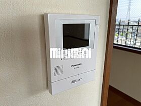 ラッセル　スクエア  ｜ 静岡県駿東郡長泉町桜堤２丁目（賃貸マンション1LDK・3階・40.54㎡） その14