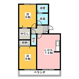 賀茂川ガーデンプレイスＣ