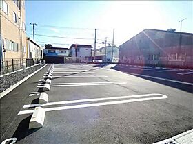 ＫＭＴ沙稀  ｜ 静岡県田方郡函南町間宮（賃貸アパート1LDK・3階・45.82㎡） その21